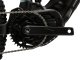 Grist Boost 1.0 7