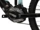 Grist Boost 1.0 8