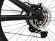 Grist Boost 1.0 9