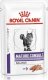 Royal Canin Veterinary Care 85g 1