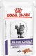 Royal Canin Veterinary Care 85g 1