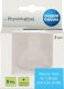 Smoczek silikonowy do butelki S-Shape XL 2 szt. 59/894 1