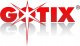 GOTIX PH PLUS - 5KG - CHEMIA 1