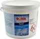 GOTIX PH PLUS - 5KG - CHEMIA 1