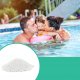 GOTIX PH PLUS - 5KG - CHEMIA 3
