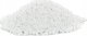 GOTIX PH PLUS - 5KG - CHEMIA 5