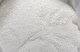 GOTIX PH PLUS - 5KG - CHEMIA 7