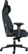 Fotel Genesis Nitro 800 Szary (NFG-2245) 3