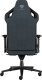 Fotel Genesis Nitro 800 Szary (NFG-2245) 4