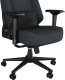 Fotel Genesis Nitro 800 Szary (NFG-2245) 5