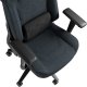Fotel Genesis Nitro 800 Szary (NFG-2245) 6