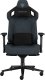 Fotel Genesis Nitro 800 Szary (NFG-2245) 1