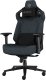 Fotel Genesis Nitro 800 Szary (NFG-2245) 2