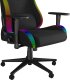 Fotel Genesis Trit 660 RGB Czarny (NFG-2247) 4