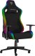 Fotel Genesis Trit 660 RGB Czarny (NFG-2247) 1