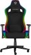Fotel Genesis Trit 660 RGB Czarny (NFG-2247) 1