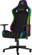 Fotel Genesis Trit 660 RGB Czarny (NFG-2247) 2