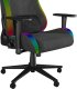 Fotel Genesis Trit 660 RGB Szary (NFG-2246) 4