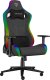 Fotel Genesis Trit 660 RGB Szary (NFG-2246) 1