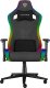Fotel Genesis Trit 660 RGB Szary (NFG-2246) 1