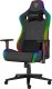 Fotel Genesis Trit 660 RGB Szary (NFG-2246) 2