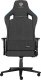 Fotel Genesis Trit 660 RGB Szary (NFG-2246) 3