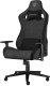 Fotel Genesis Nitro 660 Szary (NFG-2244) 2