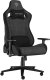 Fotel Genesis Nitro 660 Szary (NFG-2244) 1
