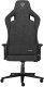 Fotel Genesis Nitro 660 Szary (NFG-2244) 3