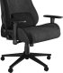 Fotel Genesis Nitro 660 Szary (NFG-2244) 4