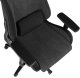 Fotel Genesis Nitro 660 Szary (NFG-2244) 5