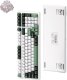 Klawiatura MCHOSE MC-G98 Firefly Night 1