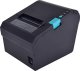 Termiczna drukarka paragonowa CompArt VLINE80L - RS232/USB/LAN, brzęczyk 1