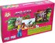 Klocki Elefun Magic World Domek na drzewie 8841 2