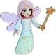 Klocki Elefun Fantasy Collection Czarodziejski dom 6