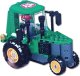 Klocki Elefun Metropolis Farma 8829 - 2084 el. 10