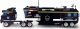 Klocki Elefun Thunder Jednostka SWAT 8831 - 1936el 6