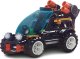 Klocki Elefun Thunder Jednostka SWAT 8831 - 1936el 8