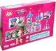 Klocki Elefun Magic World Zaczarowany zamek 8830 1