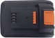 Akumulator Litowo-Jonowy 20V MAX SYSTEM 4Ah 3