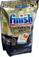 Tabletki do zmywarki Finish UltimatePlus 72szt 1