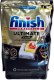 Tabletki do zmywarki Finish UltimatePlus 72szt 1