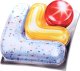 Tabletki do zmywarki Finish UltimatePlus 72szt 2