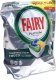 Tabletki do zmywarki Fairy Platinum 113szt. 1