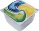 Tabletki do zmywarki Fairy Platinum 113szt. 2