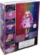 Lalka Rainbow High Watercolor & Create (507581) 2