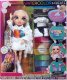 Lalka Rainbow High Watercolor & Create (507581) 3
