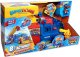 Super Things Rescue Truck - Samochód ratunkowy 1