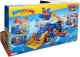 Super Things Rescue Truck - Samochód ratunkowy 1