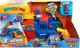 Super Things Rescue Truck - Samochód ratunkowy 2